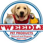Raw Dehydrated Pet Treats