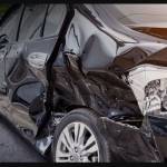 Temeculacar Accident attorney