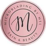 microbladingmakeup orlandofl