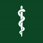 Transpersonal Medicine