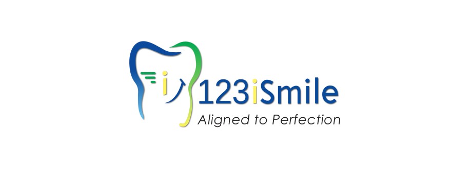 123 Ismile