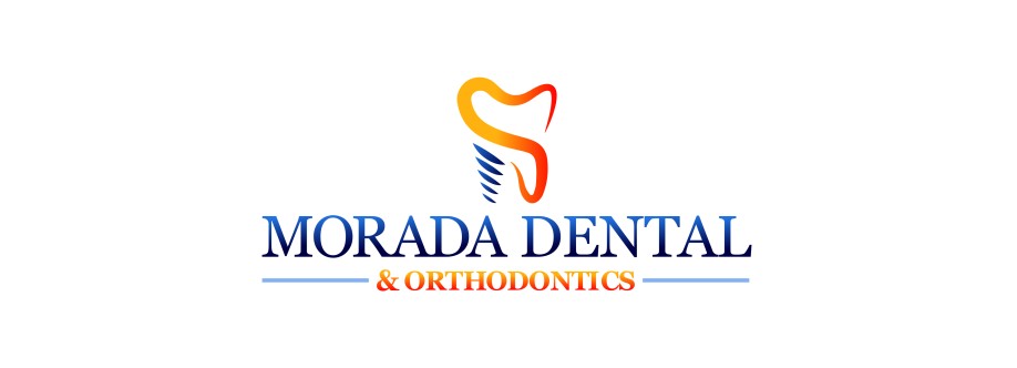 Morada Dental and Orthodontics