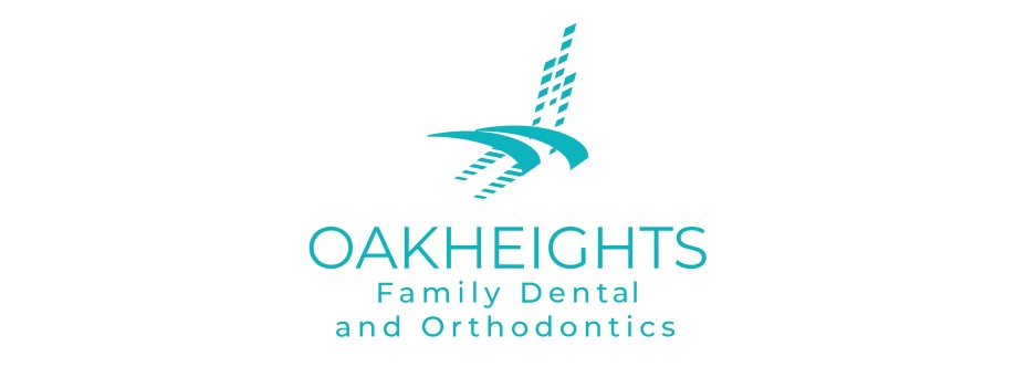Oakheights Family Dental and Orthodontics