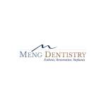 Meng Dentistry