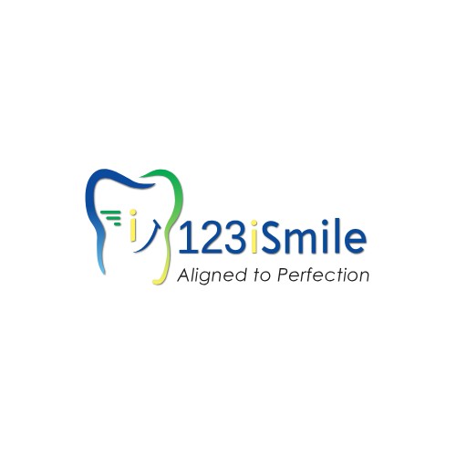 123 Ismile