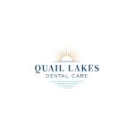 Quail Lakes Dental Care