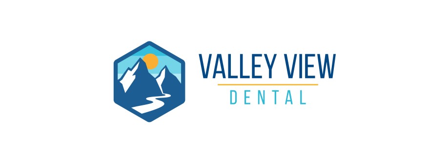 Valley View Dental