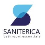 Saniterica Ca profile picture