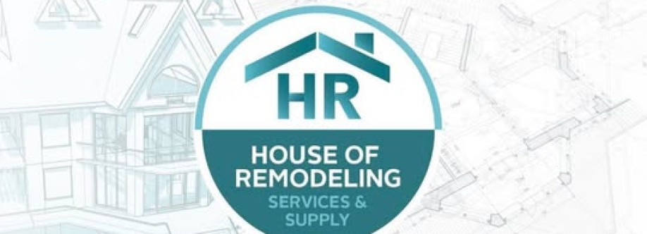 House of Remodeling