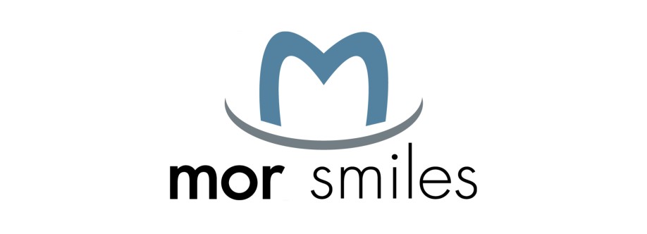 Mor Smiles