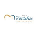 Revitalize Implant Center