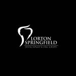 Lorton Springfield Dental Implant and Oral Surgery