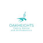 Oakheights Family Dental and Orthodontics