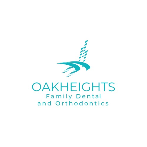 Oakheights Family Dental and Orthodontics