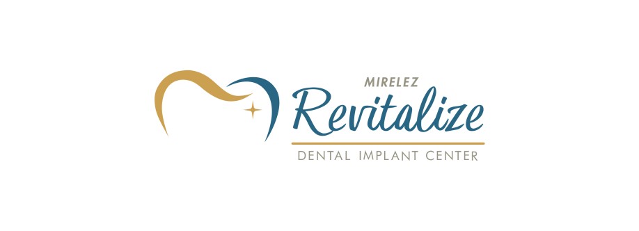 Revitalize Implant Center