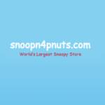 snoopn 4pnuts