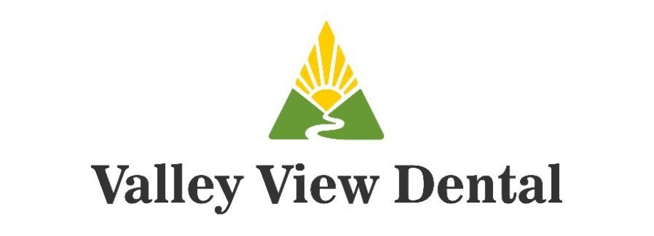 Valley View Dental Manteca