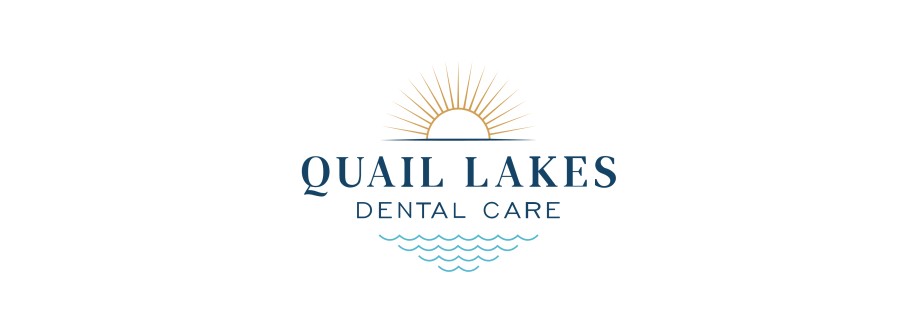 Quail Lakes Dental Care