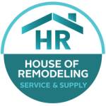 House of Remodeling