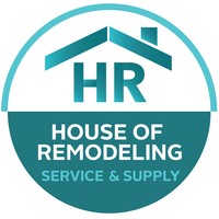 House of Remodeling