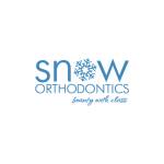 Snow Orthodontics
