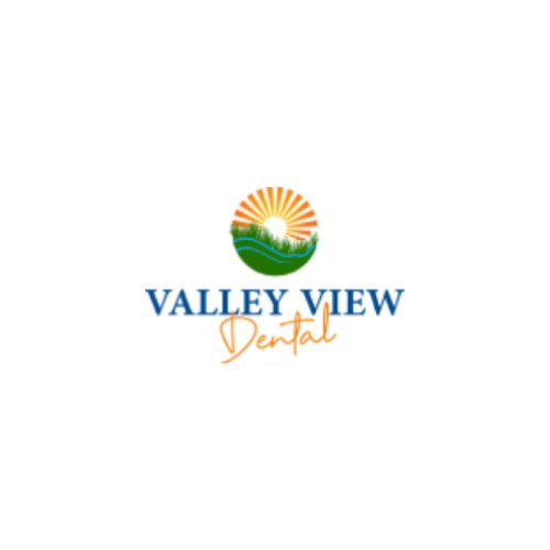 Valley View Dental Stockton