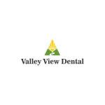 Valley View Dental Manteca