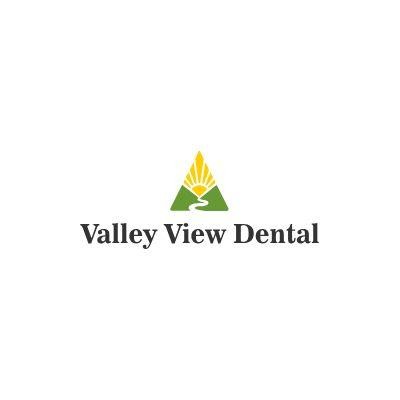Valley View Dental Manteca