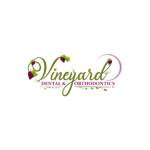 Vineyard Dental and Orthodontics