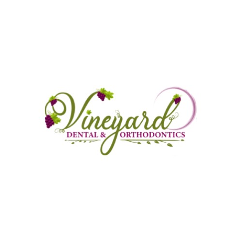 Vineyard Dental and Orthodontics