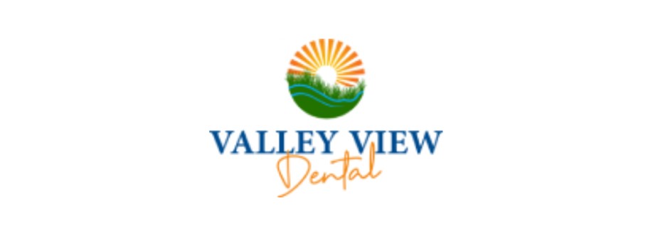 Valley View Dental Stockton