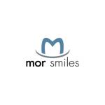 Mor Smiles