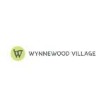 Wynnewood Village
