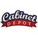 Cabinet Depot