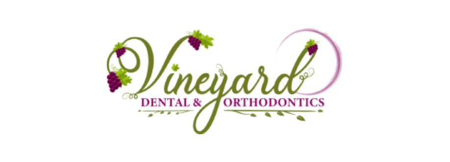 Vineyard Dental and Orthodontics