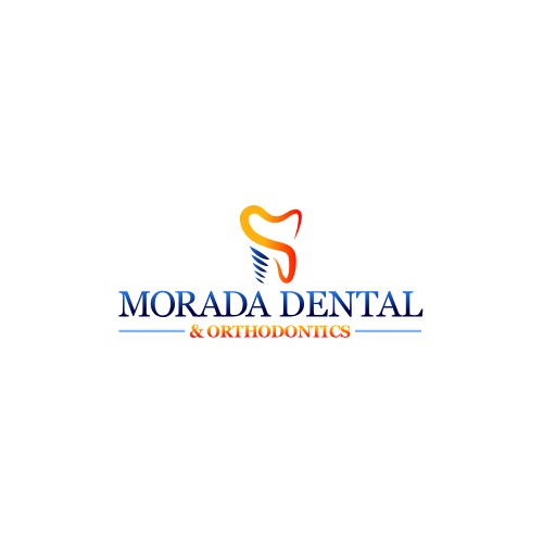 Morada Dental and Orthodontics