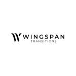 Wingspan Transitions