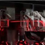 How a Wine Dispenser Can Transform Your Home Bar Experience - Tumblrblog