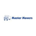 Master Movers