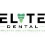 Elite Dental Implants and Orthodontics