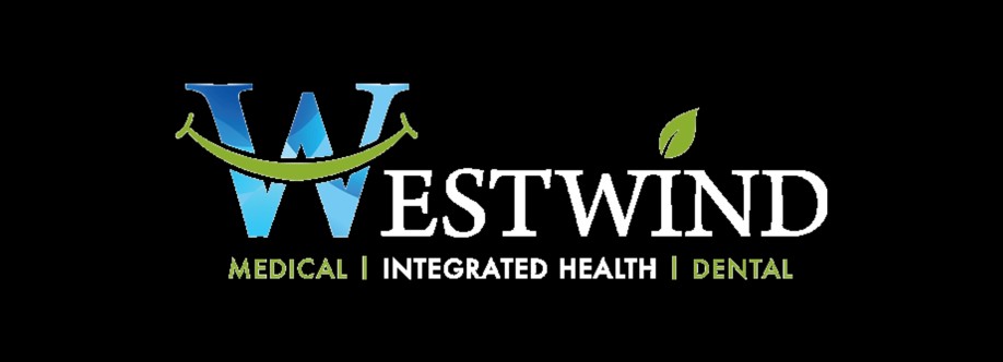 Westwind Integrated Health