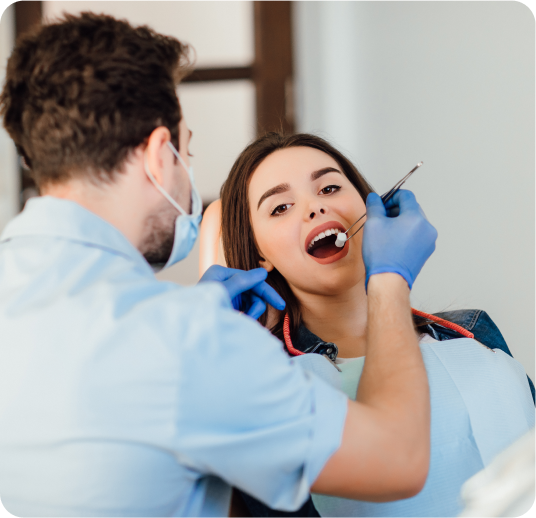 How Periodontal Maintenance in Roswell Prevents Tooth Loss - Relxnn