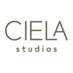 Ciela Studios