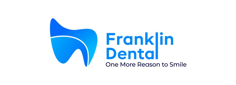 Franklin Dental