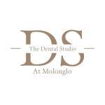 The Dental Studio