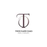 Thousand Oaks Oral Surgery