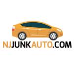 NJ Junk Auto