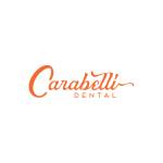 Carabelli Dental