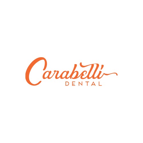 Carabelli Dental
