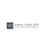 Samuel F Jirik DDS